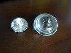 forme cloches chocolat, Ophalen of Verzenden, Gebruikt