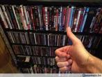 Films en DVD, une collection de qualité (voir liste+prix), CD & DVD, DVD | Autres DVD, Coffret
