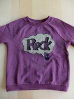 Wintertrui Ghost Rockers Maat 140 (meisje), Kinderen en Baby's, Meisje, Trui of Vest, Ophalen of Verzenden, Zo goed als nieuw