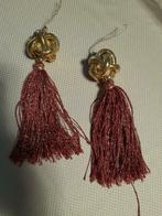 Kerst, Diversen, Kerst, Ophalen of Verzenden, Zo goed als nieuw