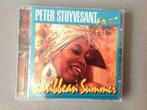 CD Peter Stuyvesant - Carribean Summer, Enlèvement ou Envoi
