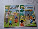 Stripboeken Jommeke, Boeken, Meerdere stripboeken, Ophalen of Verzenden, Nieuw