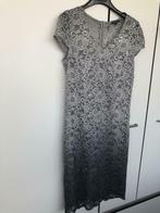 Caroline Biss magnifique robe taille 34, Vêtements | Femmes, Robes, Taille 34 (XS) ou plus petite, Envoi, Longueur genou, Gris