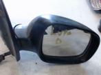 retroviseur  droit  VOLKSWAGEN LUPO, Enlèvement ou Envoi, Utilisé, Volkswagen