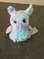 Hatchimals Mystery nu 18 euro, Kinderen en Baby's, Speelgoed | Overig, Ophalen of Verzenden, Zo goed als nieuw, Jongen of Meisje