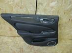 Jaguar XJ 2004 deurbekleding links achter C2C34629LEG, Ophalen of Verzenden, Gebruikt, Jaguar