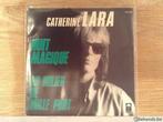 single catherine lara, Cd's en Dvd's, Vinyl | Overige Vinyl