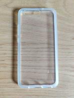 Coque Huawei P10, Enlèvement ou Envoi, Neuf, Façade ou Cover