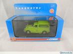 1:43 Vanguards BMC Morris Minor Van Bus Interest Group, Hobby en Vrije tijd, Ophalen of Verzenden, Nieuw, Auto