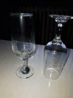 porto glazen (16 stuks), Verzamelen, Glas en Drinkglazen, Overige typen, Zo goed als nieuw, Ophalen