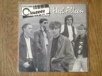 single clouseau, Nederlandstalig, Ophalen of Verzenden, 7 inch, Single