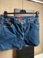 Short Jean's taille 36, Comme neuf, Enlèvement ou Envoi