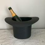 Ijsemmer, Enlèvement ou Envoi, Comme neuf