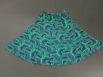 Rok Melvin maat 38 mooie staat, Kleding | Dames, Rokken, Melvin, Ophalen of Verzenden, Gedragen, Maat 38/40 (M)