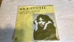 Vinyl single Alice Cooper, CD & DVD, Utilisé, Enlèvement ou Envoi, Single
