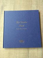 het gouden boek solo, Boeken, Kookboeken, Ophalen of Verzenden, Zo goed als nieuw