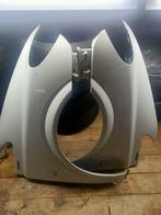 Spatbord Mercedes Vito 109 cdi, Auto-onderdelen, Ophalen of Verzenden, Spatbord