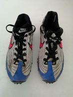 Nike spikes maat 36,5, Sport en Fitness, Ophalen of Verzenden, Spikes, Nike