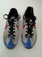 Nike spikes maat 36,5, Sports & Fitness, Course, Jogging & Athlétisme, Spikes, Nike, Enlèvement ou Envoi