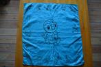 bandana bleu Pokémon, Enlèvement ou Envoi, Utilisé, Garçon ou Fille