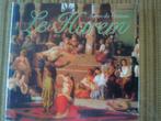 Le Harem - Mystere des Ottomans, Ophalen of Verzenden