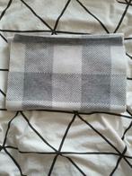 Nieuwe sjaal van Un jour ailleurs, Kleding | Dames, Un Jour Ailleurs, Ophalen of Verzenden, Nieuw, Sjaal