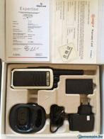 talkie walkie hqt qd446 pmr 446, Ophalen, Nieuw