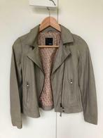 Veste JBC Girl en similicuir 134-140 / 9A-10A, JBC, Comme neuf, Enlèvement, Fille