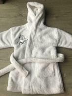 Badjas "Jutta", Kinderen en Baby's, Babykleding | Maat 80, Nacht- of Onderkleding, Meisje, Ophalen of Verzenden, Zo goed als nieuw