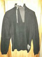 Pull noir Edc taille XXL, Vêtements | Hommes, Pulls & Vestes, Enlèvement ou Envoi, Porté, Noir