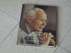 C.G. Jung biografie, Boeken, Verzenden