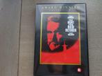 The Hunt For Red October  met Sean Connery, Alec Baldwin., Alle leeftijden, Verzenden, Actiethriller