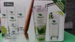 Mojito set Libbey, Ophalen of Verzenden, Nieuw