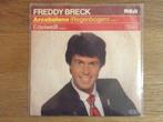single freddy breck, Cd's en Dvd's, Vinyl | Overige Vinyl