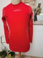 Mooie sport shirt Kipsta, Ophalen of Verzenden, Zo goed als nieuw, Maat 42/44 (L)