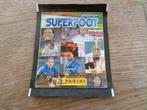 Pochette Panini Superfoot 2003-04 France., Sport, Enlèvement ou Envoi, Neuf