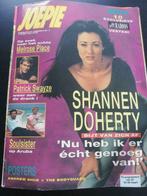 Weekblad JOEPIE (1993), Gelezen, Non-fictie, Ophalen