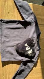 Trui Fun & Fun maat 10. Perfecte staat, Kinderen en Baby's, Meisje, Trui of Vest, Ophalen of Verzenden, Fun & Fun