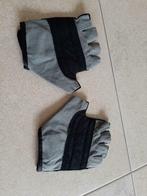 Sporthandschoenen dames, Sports & Fitness, Sports & Fitness Autre, Enlèvement ou Envoi, Comme neuf