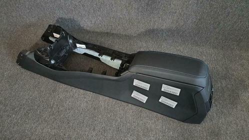 Middenconsole met Armsteun BMW 1 Serie F40, Auto-onderdelen, Interieur en Bekleding, BMW, Gebruikt, Ophalen of Verzenden