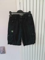 Short, maat 122, Broek, Gebruikt, TMX, Ophalen of Verzenden