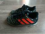 Kinderschoenen Adidas, Ophalen of Verzenden, Gebruikt, Schoenen