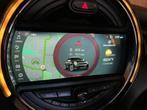 MINI Firmware Update + Nouvelle (UI) Interface 2021, Autos : Divers, Outils de voiture, Enlèvement, Neuf