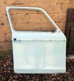 Citroen Dyane portier, Auto-onderdelen, Carrosserie, Ophalen of Verzenden, Rechts