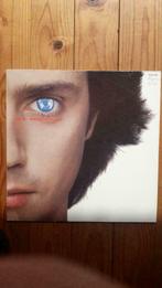 Jean Michel-Jarre, Cd's en Dvd's, Vinyl | Overige Vinyl, Ophalen of Verzenden