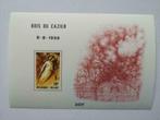 BL57, Postzegels en Munten, Verzenden, Orginele gom, Postfris, Overig