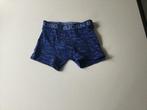 Boxershort Bjorn Borg maat 110-116, Nacht- of Onderkleding, Gebruikt, Ophalen of Verzenden, Bjorn Borg
