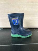 Laarzen maat 23, Ophalen of Verzenden, Zo goed als nieuw, Schoenen