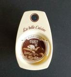 la belle cuisine egg separator retro vintage, Ophalen of Verzenden, Nieuw