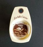 la belle cuisine egg separator retro vintage, Enlèvement ou Envoi, Neuf